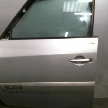 Porte avant gauche RENAULT ESPACE 4 Photo n°1
