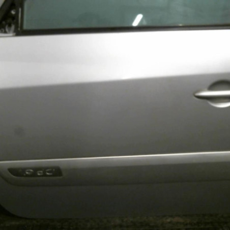 Porte avant gauche RENAULT ESPACE 4