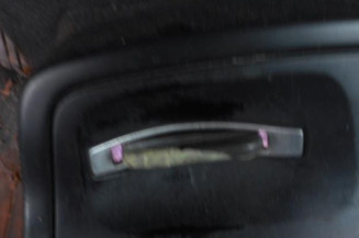 Porte avant gauche RENAULT ESPACE 4