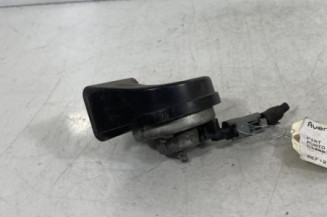 Avertisseur/Klaxon FIAT GRANDE PUNTO