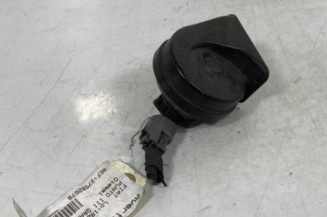 Avertisseur/Klaxon FIAT GRANDE PUNTO