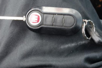 Avertisseur/Klaxon FIAT GRANDE PUNTO