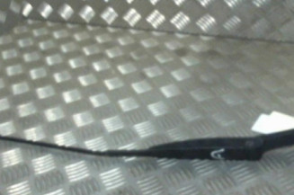 Bras essuie glace avant droit FIAT PANDA 2 Photo n°1