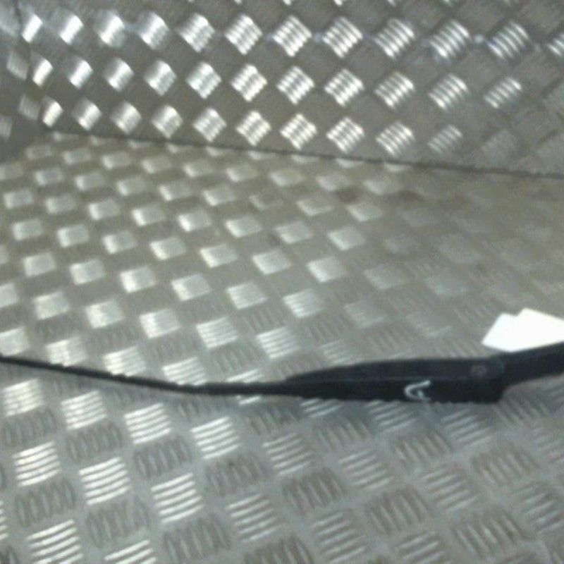 Bras essuie glace avant droit FIAT PANDA 2 Photo n°1