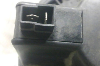 Pulseur d'air FIAT PANDA 2