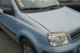 Pulseur d'air FIAT PANDA 2