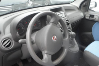 Pulseur d'air FIAT PANDA 2