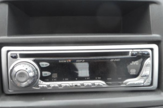 Pulseur d'air FIAT PANDA 2