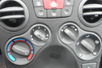 Pulseur d'air FIAT PANDA 2