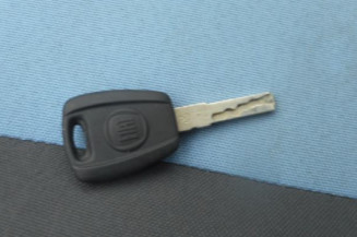 Pulseur d'air FIAT PANDA 2