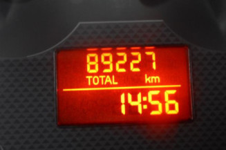 Pulseur d'air FIAT PANDA 2
