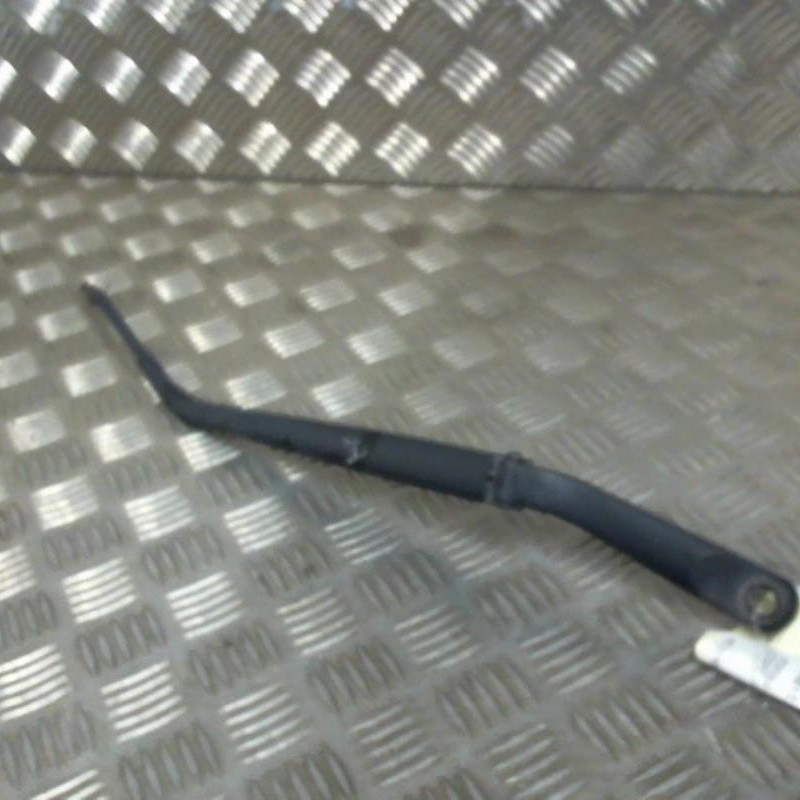 Bras essuie glace avant droit HYUNDAI ACCENT 1 Photo n°1