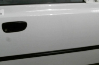 Porte avant droit HYUNDAI ACCENT 1
