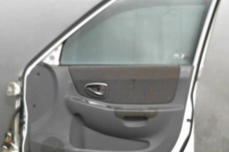 Porte avant droit HYUNDAI ACCENT 1