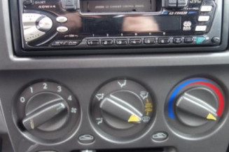 Porte avant droit HYUNDAI ACCENT 1