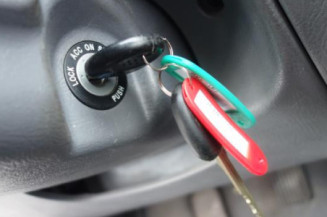 Porte avant droit HYUNDAI ACCENT 1