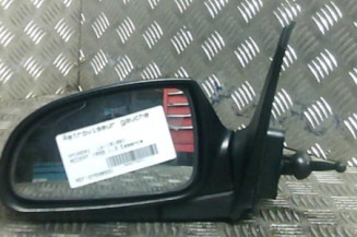 Retroviseur gauche HYUNDAI ACCENT 1 Photo n°1
