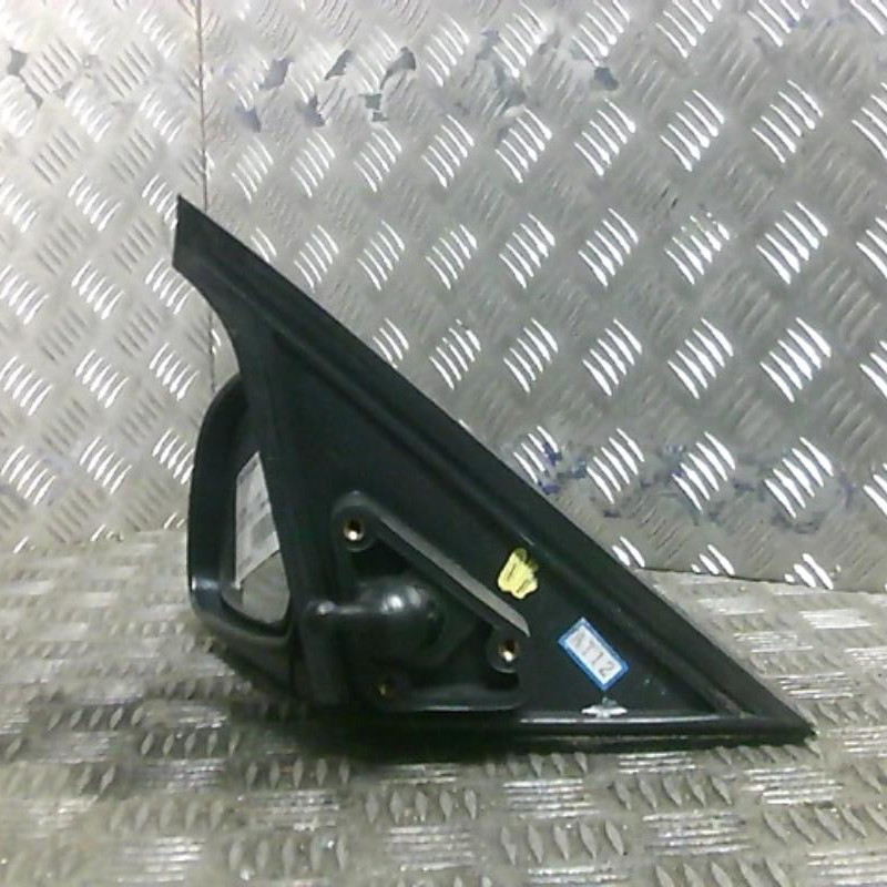 Retroviseur gauche HYUNDAI ACCENT 1 Photo n°2