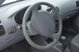 Retroviseur gauche HYUNDAI ACCENT 1