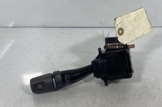 Commodo d'essuie glaces HYUNDAI ACCENT 1 Photo n°1