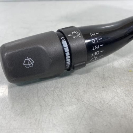Commodo d'essuie glaces HYUNDAI ACCENT 1