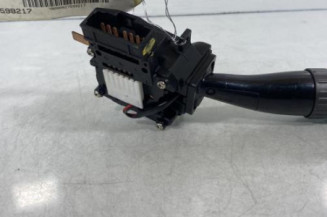 Commodo d'essuie glaces HYUNDAI ACCENT 1
