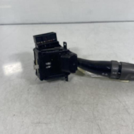 Commodo phare HYUNDAI ACCENT 1 Photo n°1