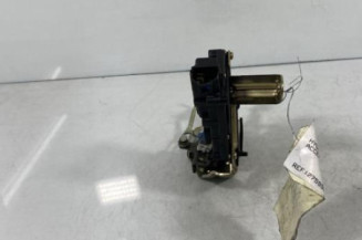 Serrure arriere droit HYUNDAI ACCENT 1