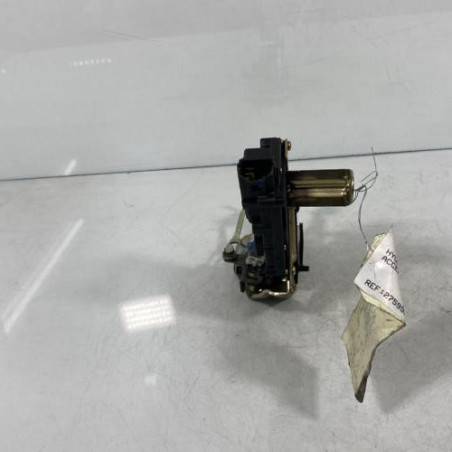 Serrure arriere droit HYUNDAI ACCENT 1