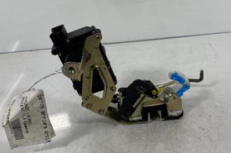 Serrure arriere droit HYUNDAI ACCENT 1