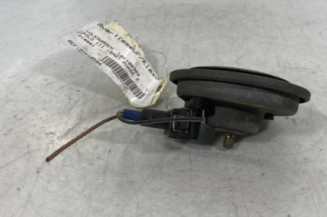 Avertisseur/Klaxon VOLKSWAGEN POLO 3