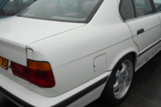Feu arriere principal gauche (feux) BMW SERIE 5 E34