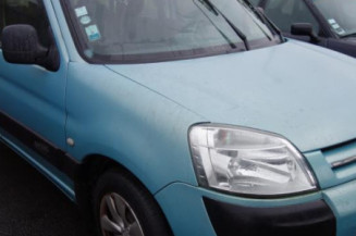 Traverse superieure CITROEN BERLINGO 1