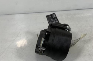 Pretensionneur de ceinture avant droit RENAULT TWINGO 2