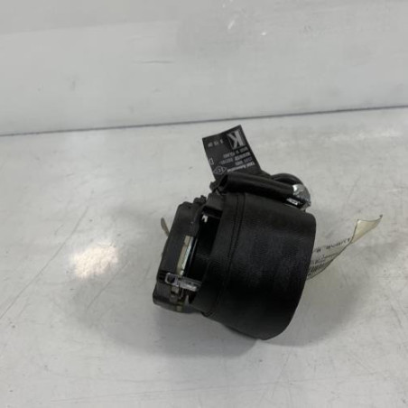 Pretensionneur de ceinture avant droit RENAULT TWINGO 2