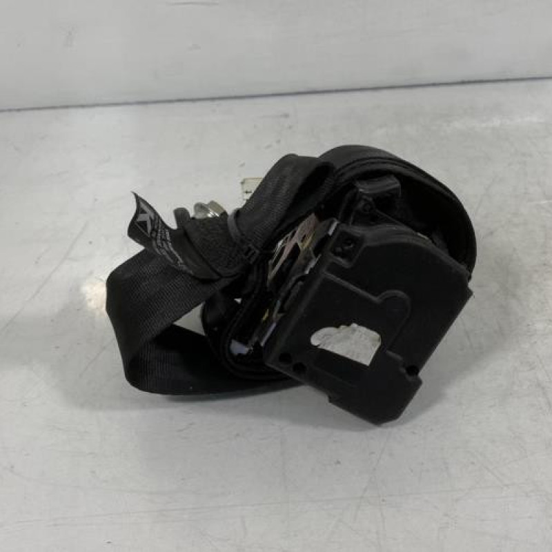 Pretensionneur de ceinture avant droit RENAULT TWINGO 2 Photo n°3