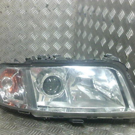 Optique avant principal droit (feux)(phare) AUDI A8 1 Photo n°1