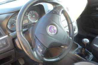 Porte avant droit FIAT PUNTO EVO 3