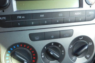 Porte avant droit FIAT PUNTO EVO 3