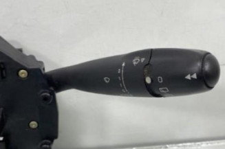 Com (Bloc Contacteur Tournant+Commodo Essuie Glace+Commodo Phare) CITROEN C4 1