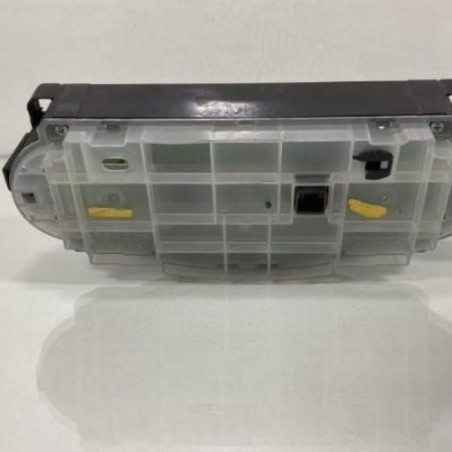 Commande chauffage TOYOTA YARIS 3
