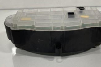 Commande chauffage TOYOTA YARIS 3