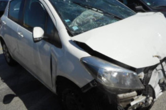 Retroviseur interieur TOYOTA YARIS 3