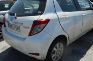 Retroviseur interieur TOYOTA YARIS 3