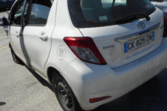 Retroviseur interieur TOYOTA YARIS 3