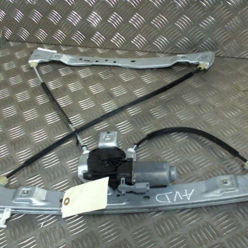 Leve vitre electrique avant droit CITROEN DS3 Photo n°1