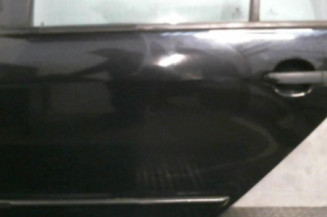 Porte arriere gauche SKODA FABIA 1