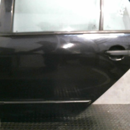 Porte arriere gauche SKODA FABIA 1