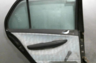 Porte arriere gauche SKODA FABIA 1