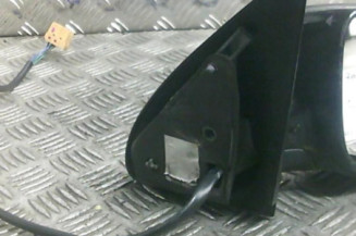 Retroviseur droit SKODA FABIA 1